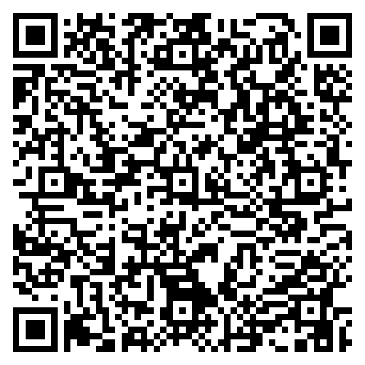 kod QR z danymi kontaktowymi 36690409200000
