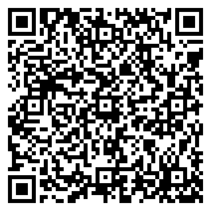 kod QR z danymi kontaktowymi 20080879900000