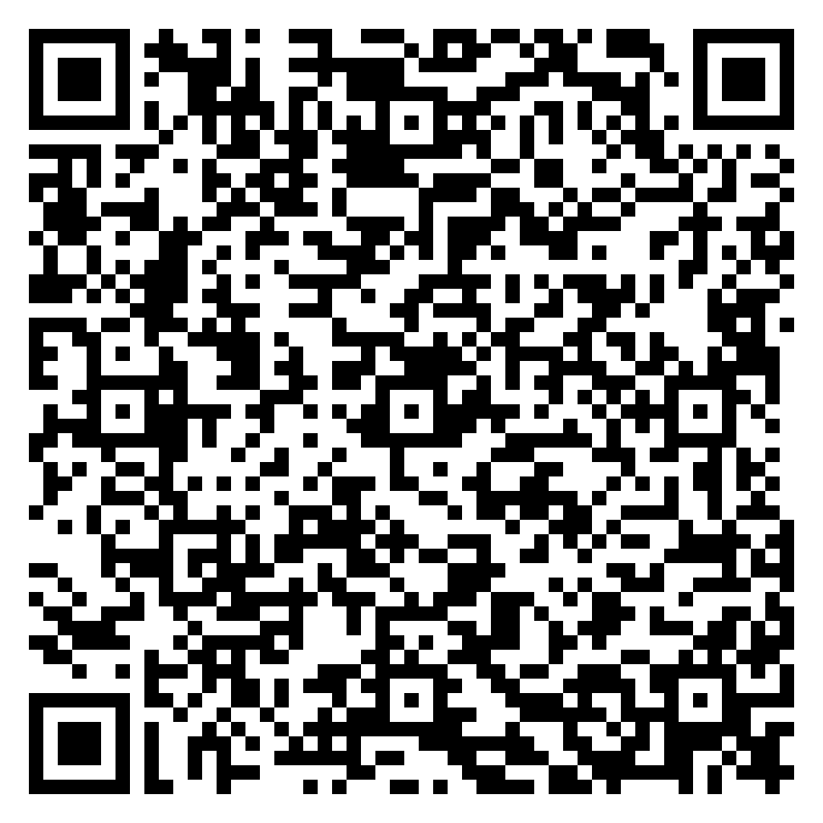 kod QR z danymi kontaktowymi 38226186500000