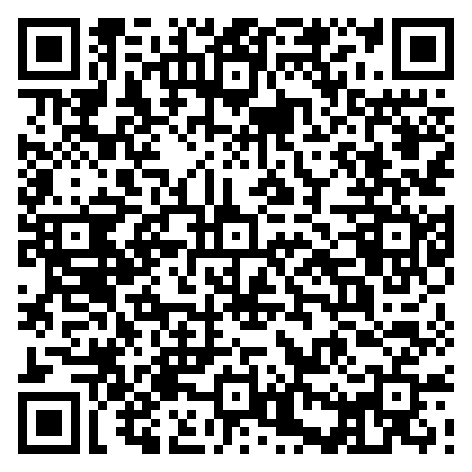 kod QR z danymi kontaktowymi 37116458200000