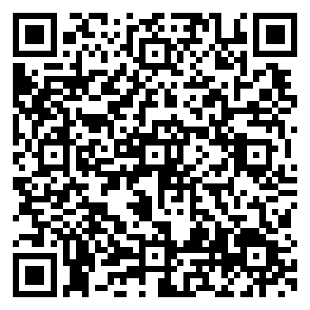 kod QR z danymi kontaktowymi 38216446400000