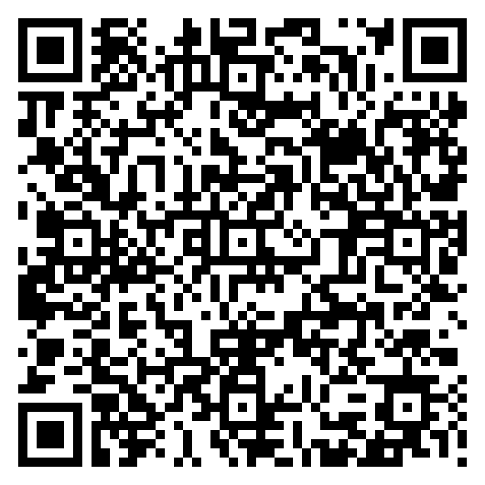 kod QR z danymi kontaktowymi 28063707400000