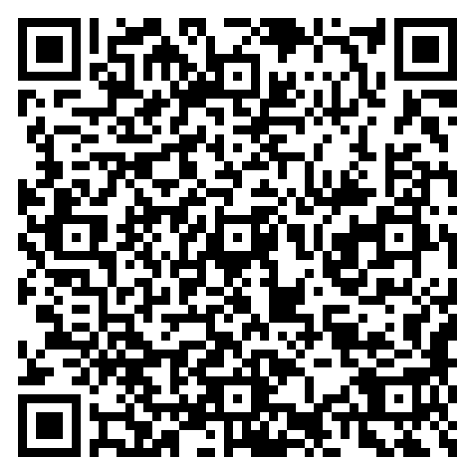 kod QR z danymi kontaktowymi 28036019300000