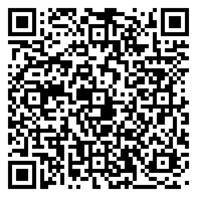 kod QR z danymi kontaktowymi 26032368700000