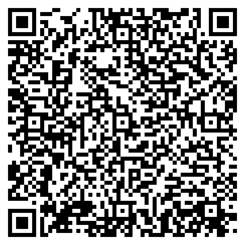 kod QR z danymi kontaktowymi 83022226400000