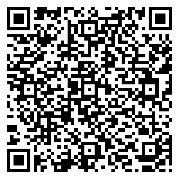 kod QR z danymi kontaktowymi 54147548300000