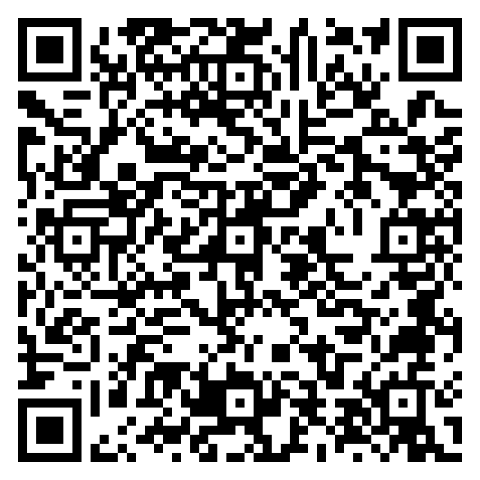 kod QR z danymi kontaktowymi 12037639900000
