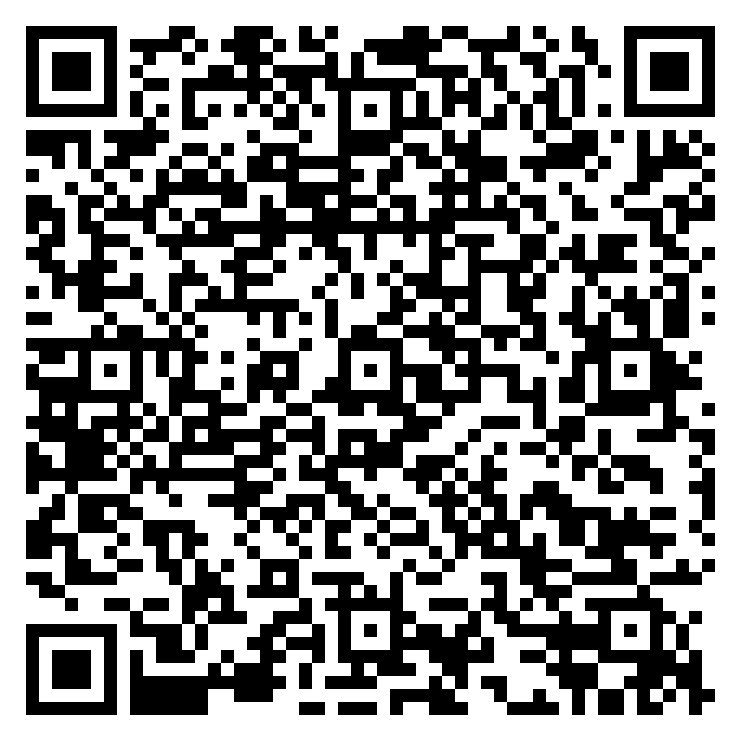 kod QR z danymi kontaktowymi 38097057000000