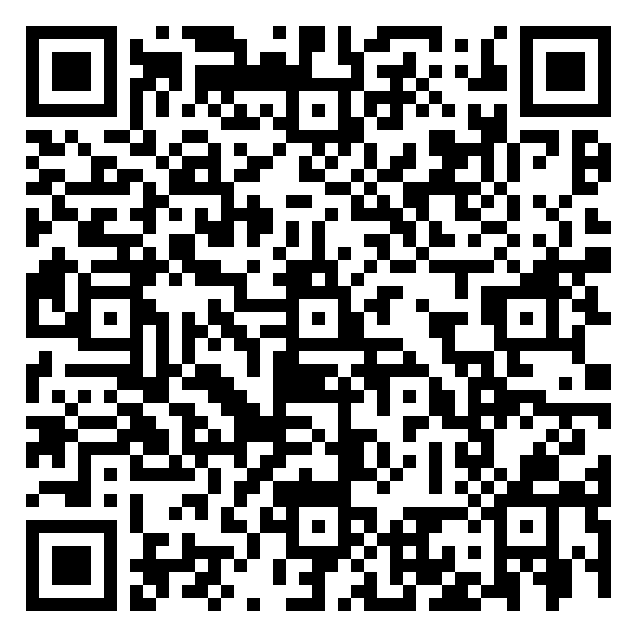 kod QR z danymi kontaktowymi 38051394300000