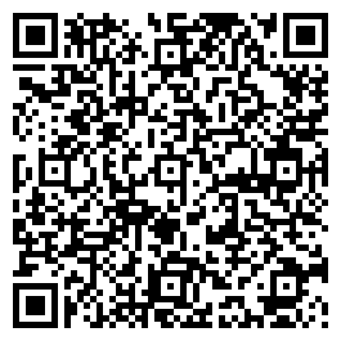 kod QR z danymi kontaktowymi 38507999000000