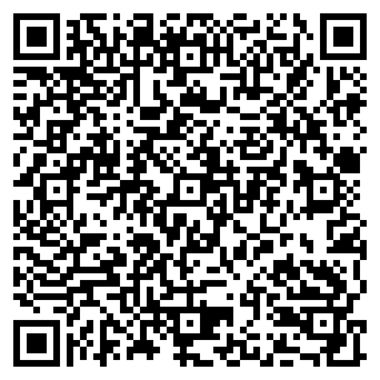 kod QR z danymi kontaktowymi 38942511700000