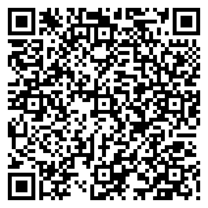 kod QR z danymi kontaktowymi 52237073800000