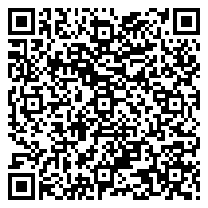 kod QR z danymi kontaktowymi 38115955000000