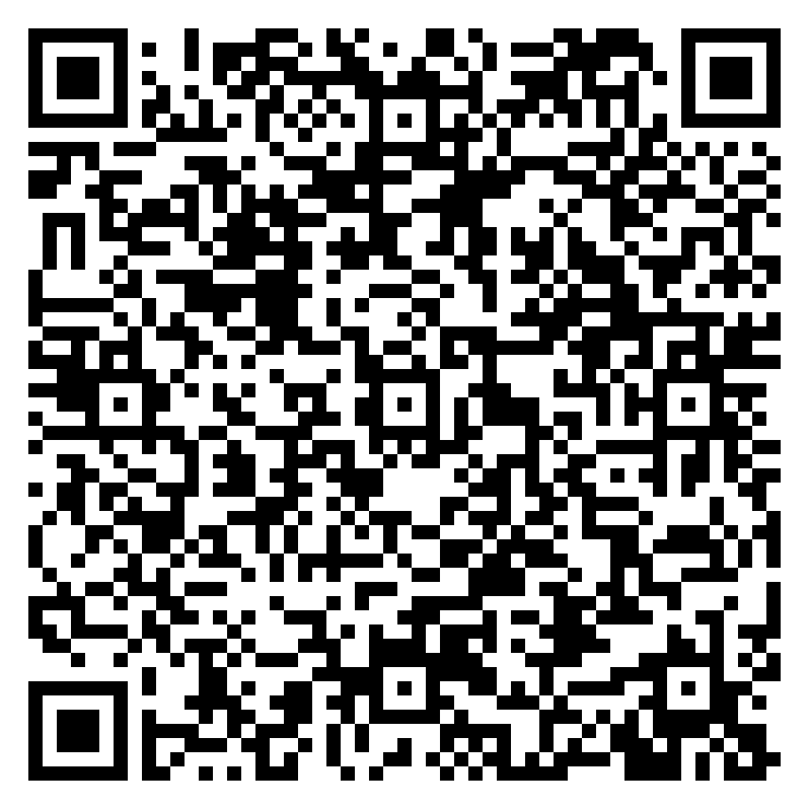 kod QR z danymi kontaktowymi 47263256200000
