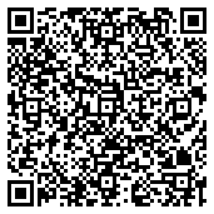 kod QR z danymi kontaktowymi 83026809400000