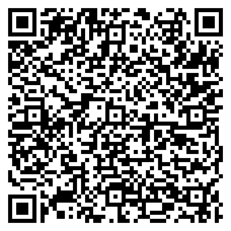 kod QR z danymi kontaktowymi 52880020000000