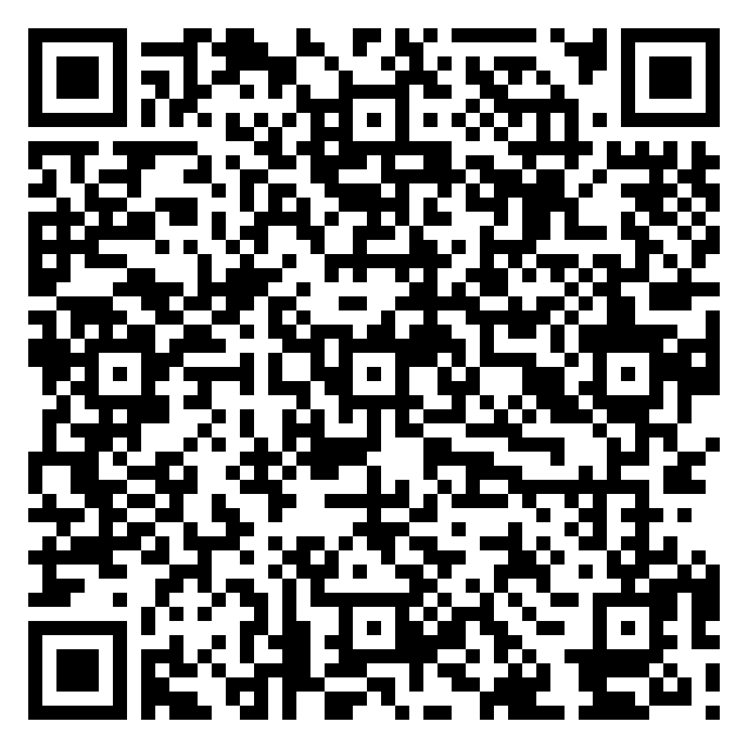 kod QR z danymi kontaktowymi 73019250800000