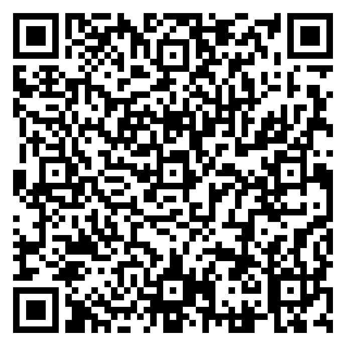 kod QR z danymi kontaktowymi 39003791400000