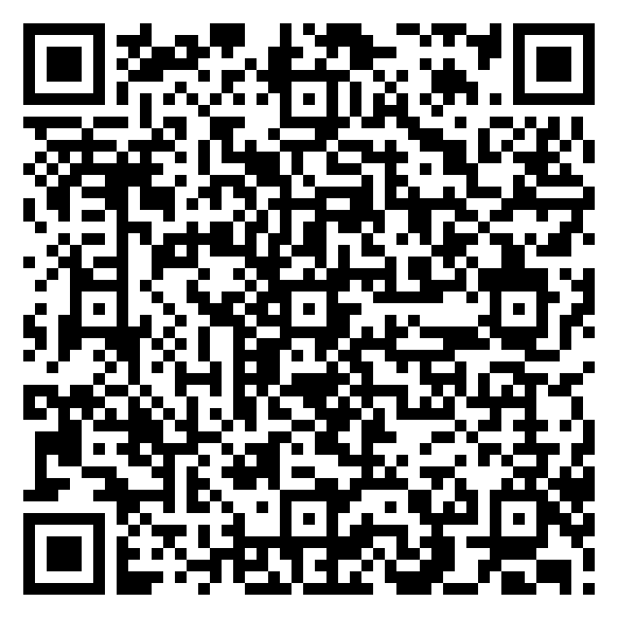 kod QR z danymi kontaktowymi 54083968700000