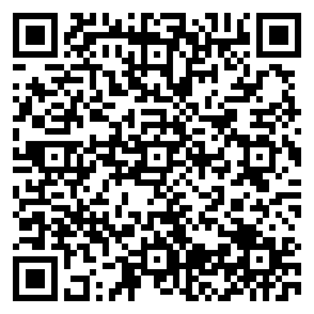 kod QR z danymi kontaktowymi 54083968700000