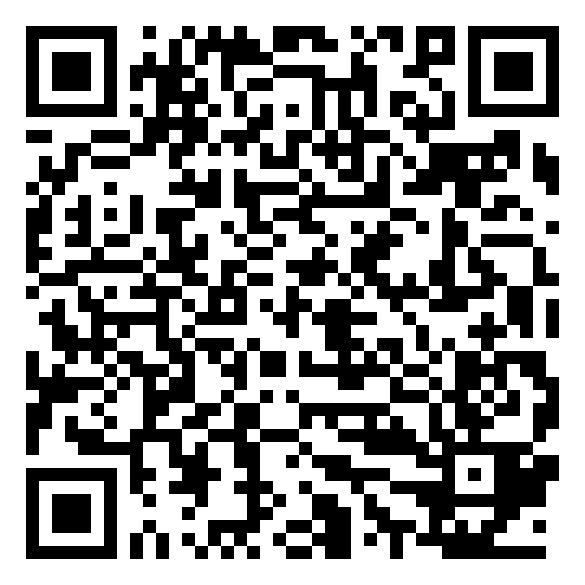 kod QR z danymi kontaktowymi 52254323900000