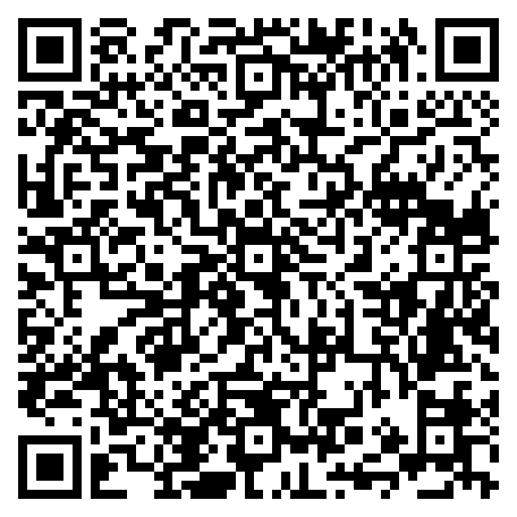 kod QR z danymi kontaktowymi 00249331400000