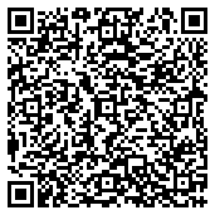 kod QR z danymi kontaktowymi 10164807100000
