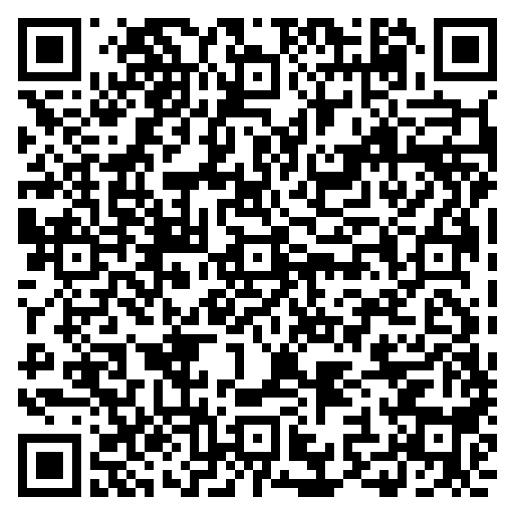 kod QR z danymi kontaktowymi 52371883000000