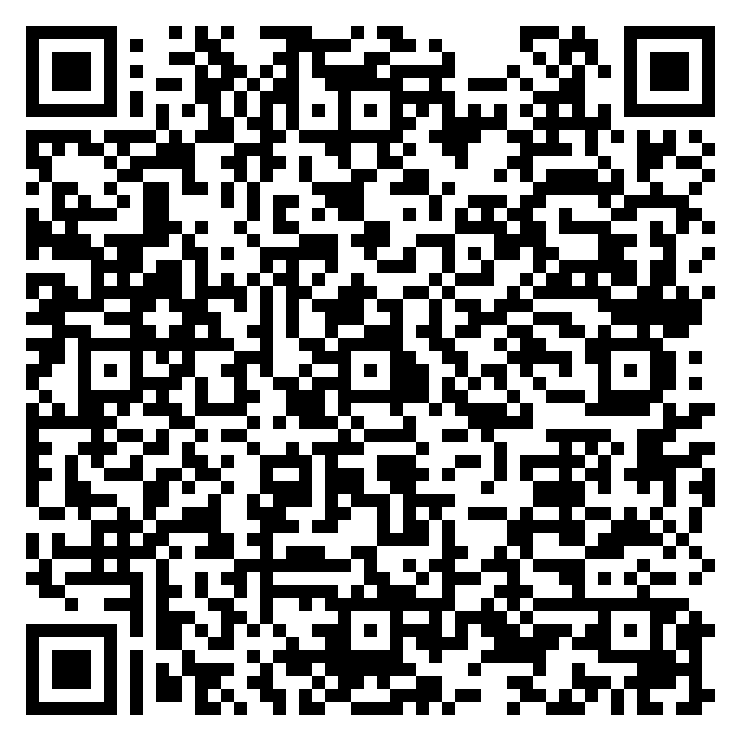 kod QR z danymi kontaktowymi 20088712600000