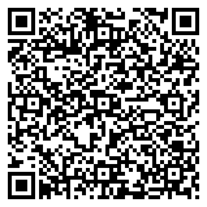 kod QR z danymi kontaktowymi 08022625900000