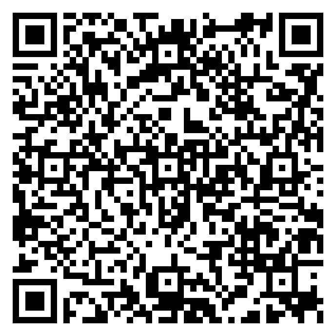 kod QR z danymi kontaktowymi 59057689800000