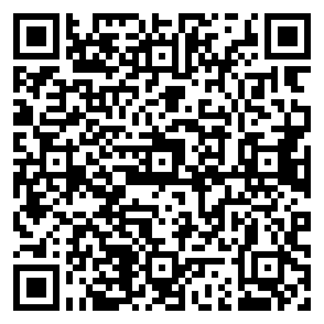 kod QR z danymi kontaktowymi 38745994500000