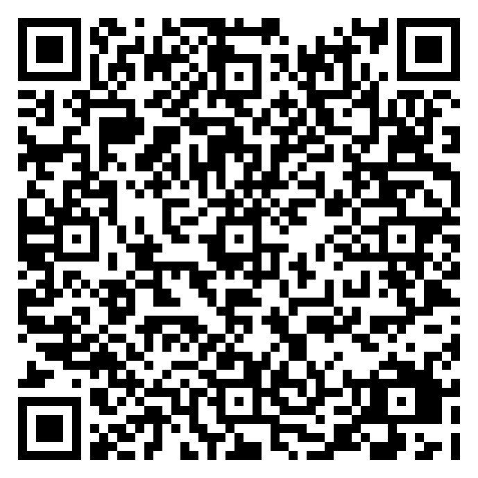 kod QR z danymi kontaktowymi 61014097300000