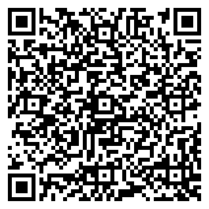 kod QR z danymi kontaktowymi 52604091400000