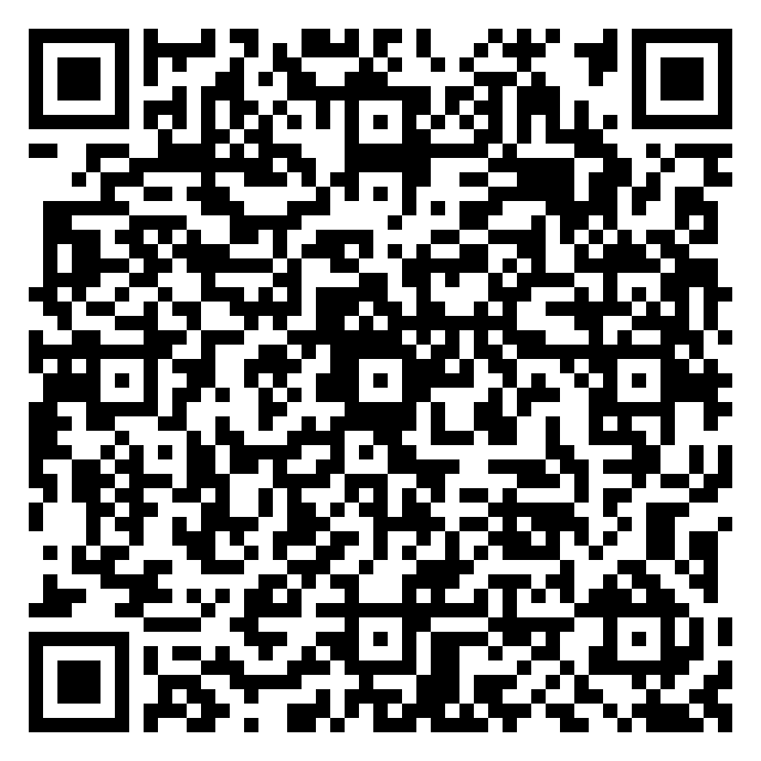 kod QR z danymi kontaktowymi 22067460400000
