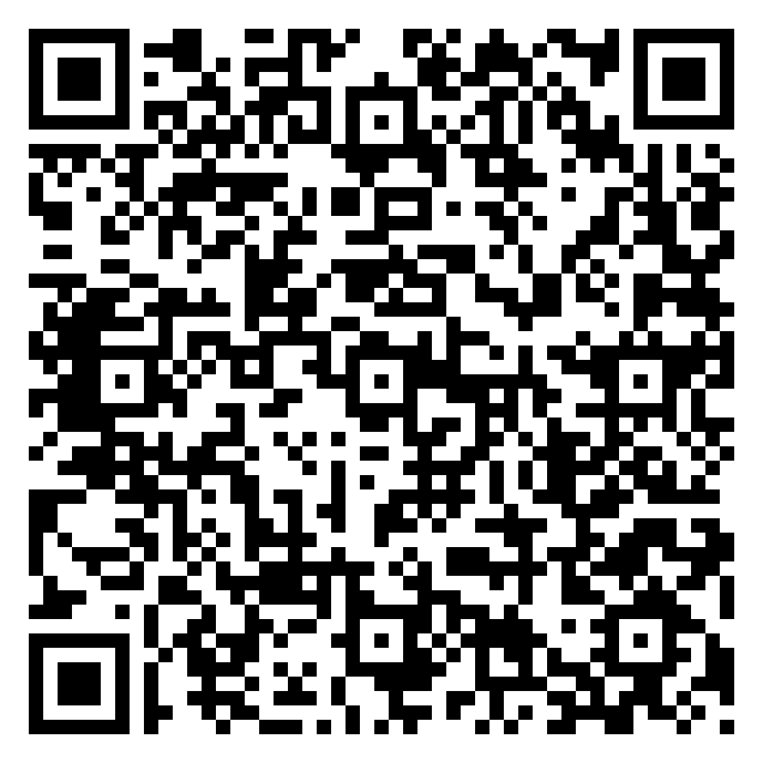 kod QR z danymi kontaktowymi 36923176500000