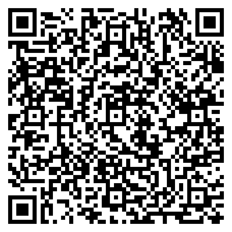 kod QR z danymi kontaktowymi 93014394600000
