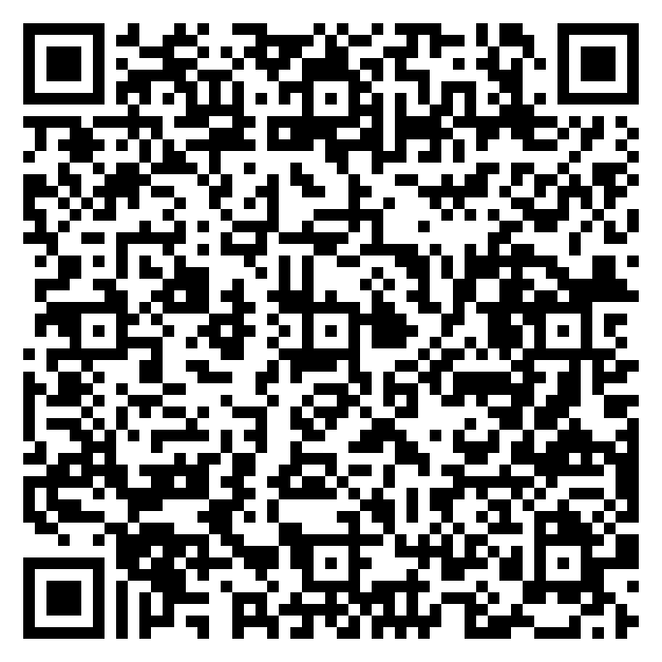 kod QR z danymi kontaktowymi 27050648600000