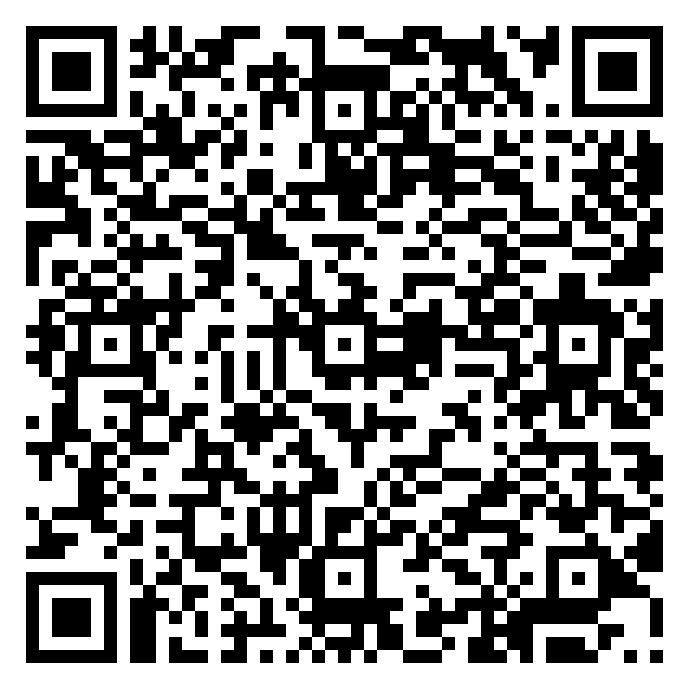 kod QR z danymi kontaktowymi 26051530000000