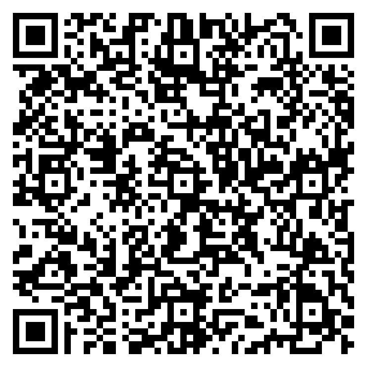kod QR z danymi kontaktowymi 09246325700000
