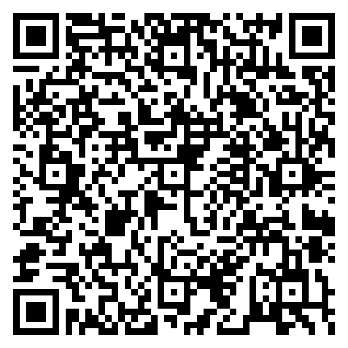 kod QR z danymi kontaktowymi 93228002100000