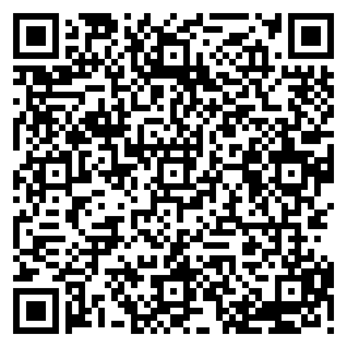 kod QR z danymi kontaktowymi 18032602900000