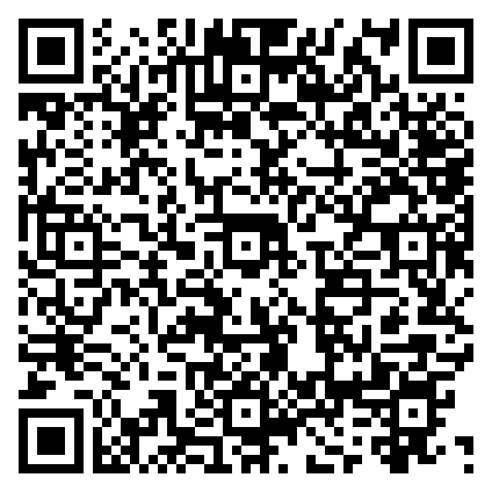 kod QR z danymi kontaktowymi 23087714000000