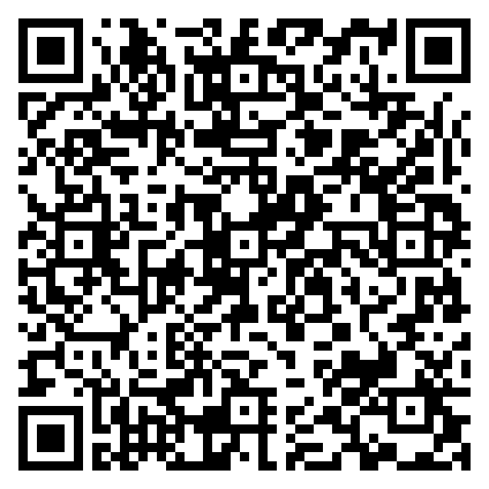 kod QR z danymi kontaktowymi 01203488600000