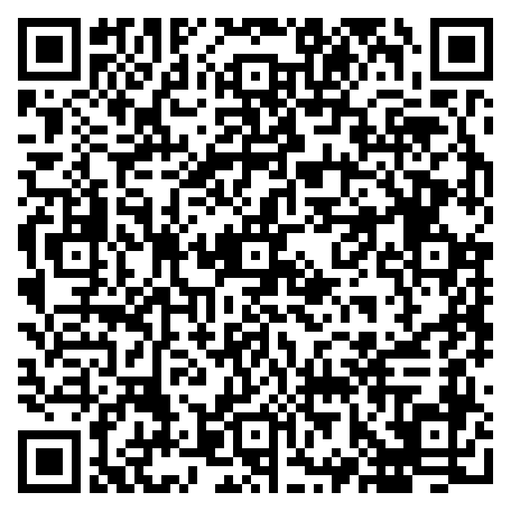 kod QR z danymi kontaktowymi 29081038100000