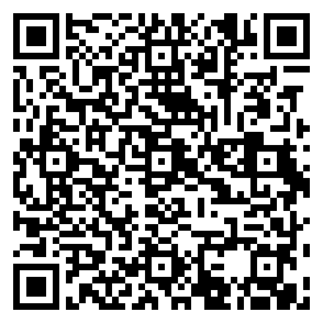 kod QR z danymi kontaktowymi 81116676700000