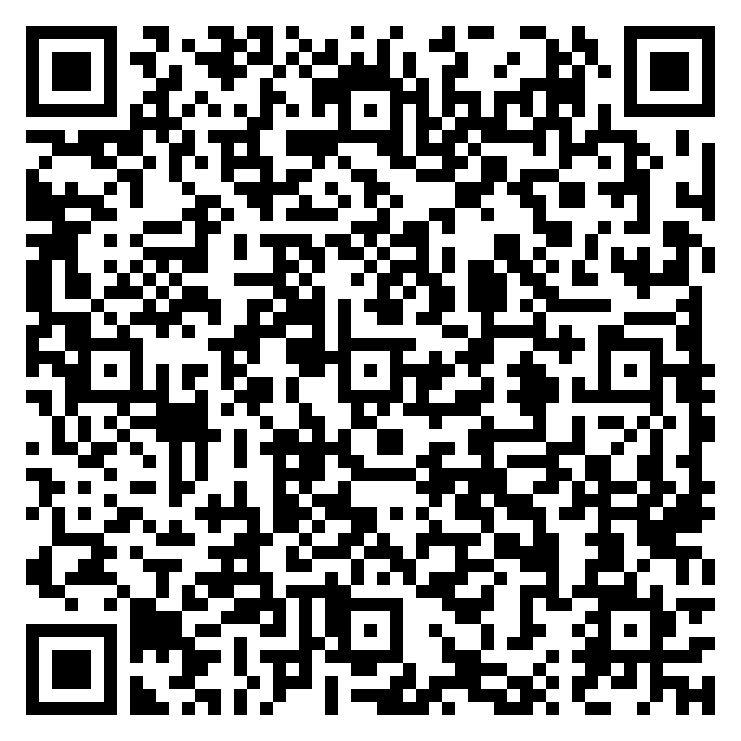 BIURO UBEZPIECZENIOWO-FINANSOWE G&M PIOTR GASZEWSKI, PIOTR MOŻYSZEK kod QR z danymi kontaktowymi kod QR z danymi kontaktowymi 10073087600000