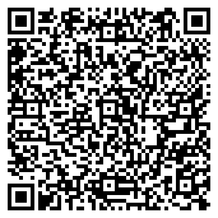 kod QR z danymi kontaktowymi 93301532100000