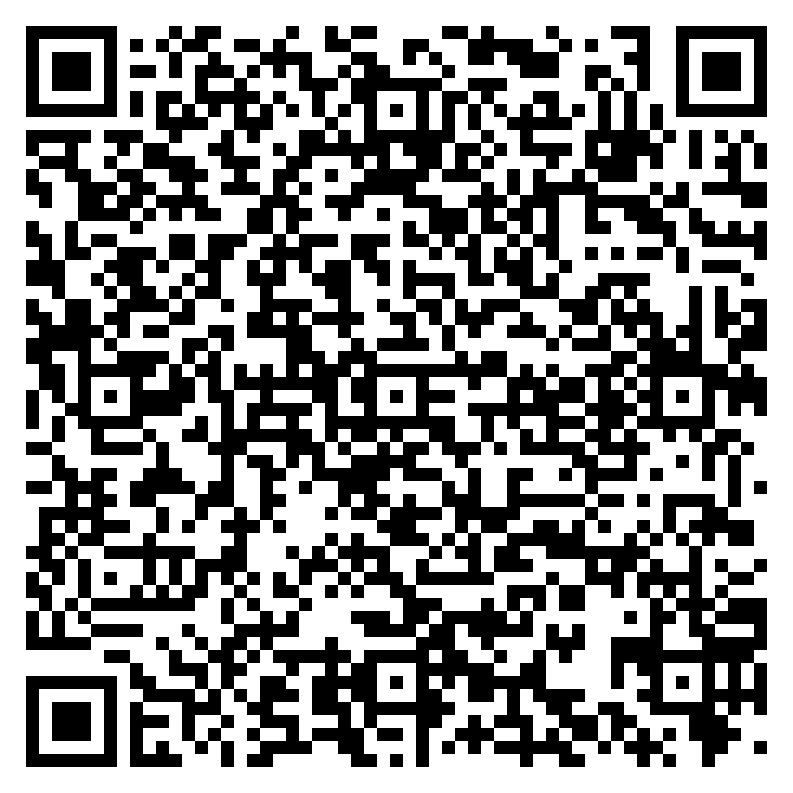 kod QR z danymi kontaktowymi 27186252700000