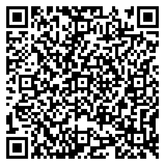 kod QR z danymi kontaktowymi 32068360000000